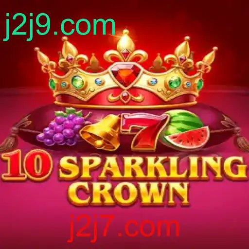 Descobrindo o Mundo de 10SparklingCrown: Um Guia Definitivo