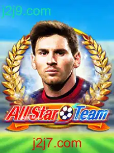 AllStarTeam: Explorando o Novo Jogo de Estratégia