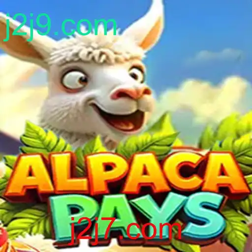 Descubra o Mundo Encantador de AlpacaPays