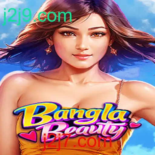 Descobrindo BanglaBeauty: Um Novo Jogo Emocionante