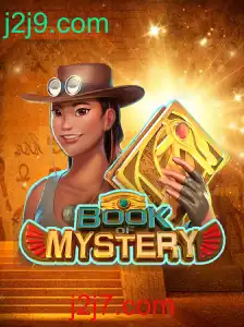 Explorando o Fascinante Mundo de BookofMystery: Um Guia Completo