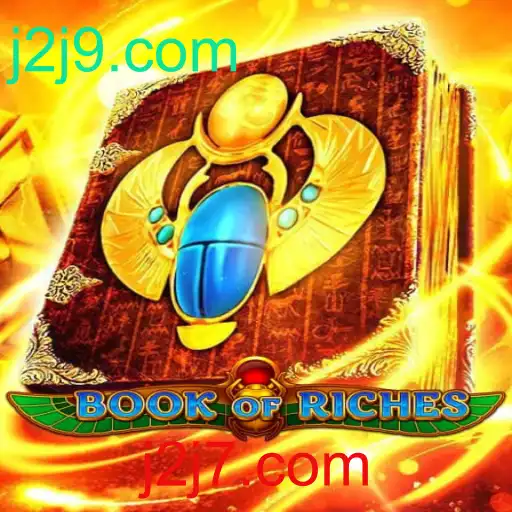Desvendando as Aventuras de BookofRiches: Um Mergulho nas Regras e Jogabilidade