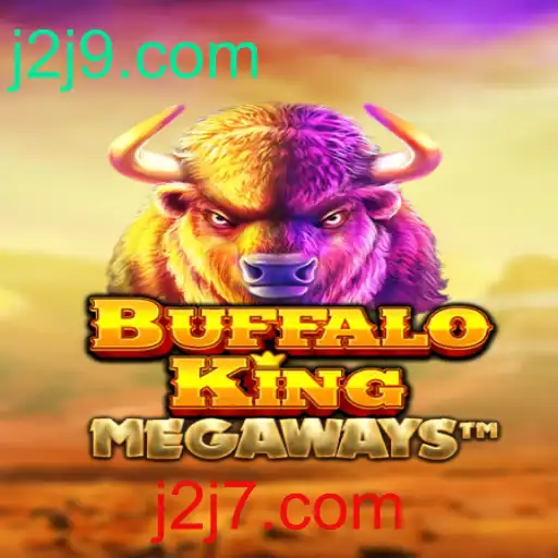 Explorando o Mundo de BuffaloKing e Como Jogar em j2j9.com