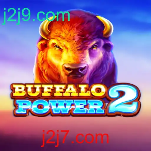 Buffalo Power 2: Um Mergulho em Sua Empolgante Jogabilidade e Regras