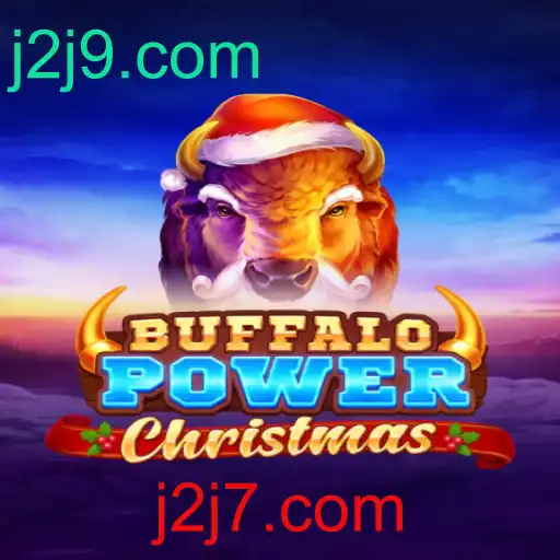 Explorando o Fascinante Mundo de BuffaloPowerChristmas: Um Guia Completo