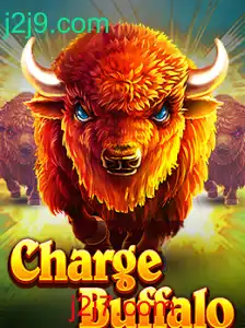 ChargeBuffalo: Um Mergulho no Universo do Jogo com j2j9.com