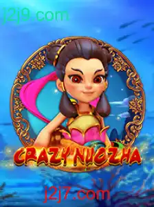 Descubra o Empolgante Mundo de CrazyNuoZha: Um Mergulho nas Aventuras do Jogo