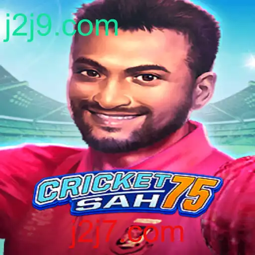 Explorando o Mundo de CricketSah75: O Novo Fenômeno dos Jogos Online