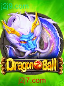 Explorando o Universo de DragonBall no Universo J2J9.com