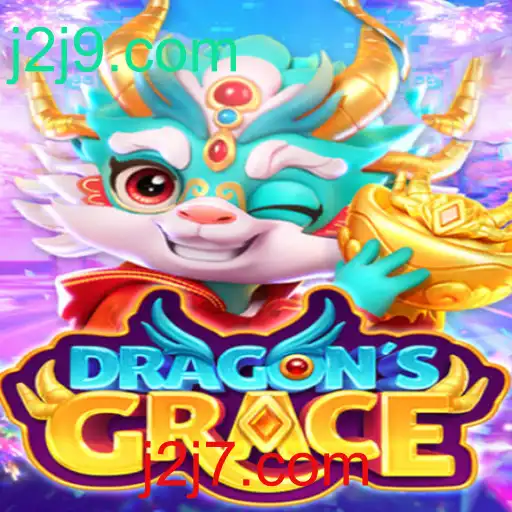 Descubra o Universo Fascinante de DragonsGrace
