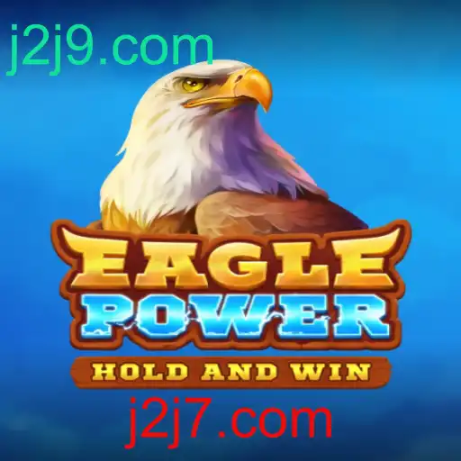 EaglePower - Descubra o Mundo de Aventura e Estratégia