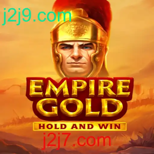 Domine o Império com EmpireGold — Estratégias e Regras para Vencer