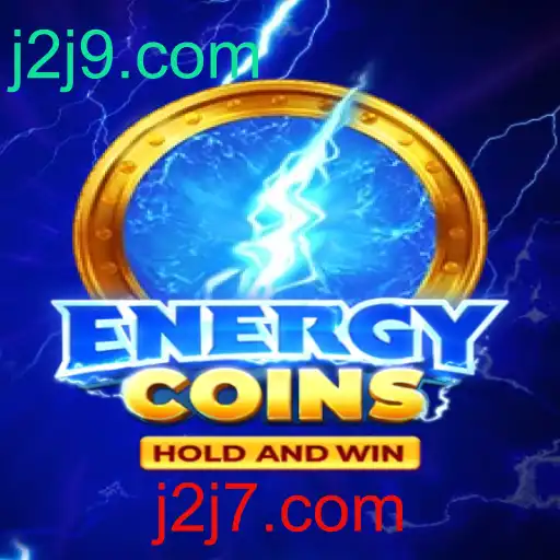 Explorando o Fascinante Mundo de EnergyCoins