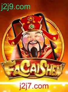 FaCaiShenM: Descubra a Magia e as Regras do Jogo