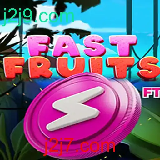 Descubra o Excitante Mundo de FastFruits