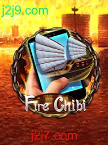 Descubra o Fascinante Mundo de FireChibiM