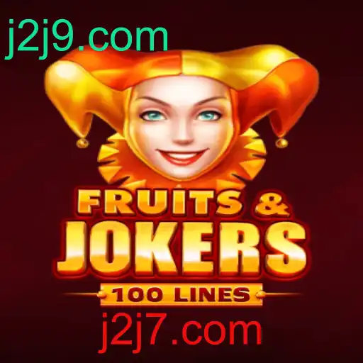Explorando o Mundo de FruitsAndJokers100: Um Guia Completo