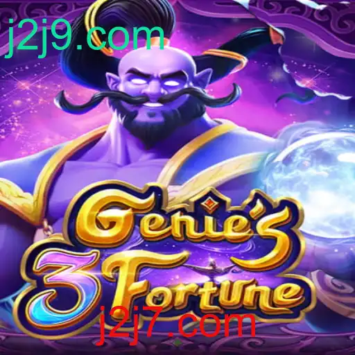 Descubra o Fascinante Mundo de Genie3Fortune: Regras e Estratégias