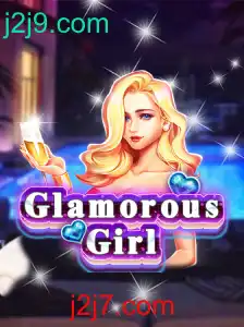 Descubra o Fascinante Mundo de GlamorousGirl