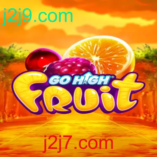 Explorando o Mundo Empolgante de GoHighFruit: Uma Nova Era de Diversão Online