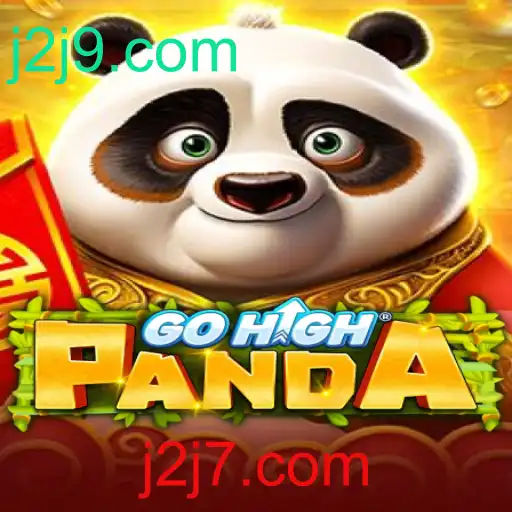 Explorando o Mundo Empolgante de GoHighPanda: Uma Experiência de Jogos Única