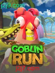 Descubra o Fascinante Jogo GoblinRun