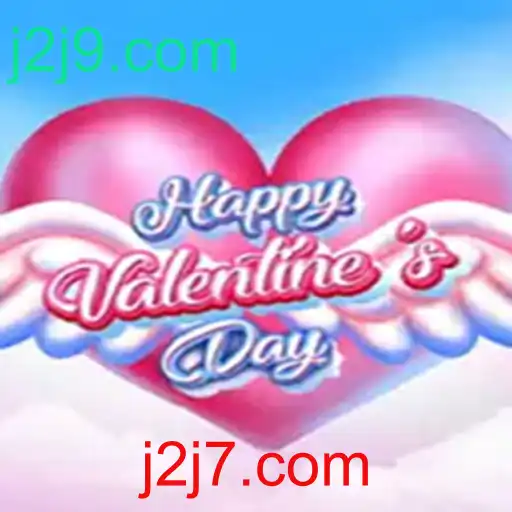 Descubra o Fascinante Mundo de HappyValentinesDay