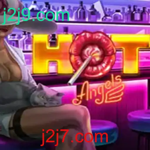 Descubra as Emoções e Regras do Jogo HotAngels