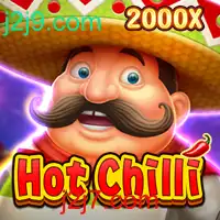 Descubra o Divertido e Picante Jogo HotChilli