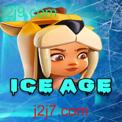 Explorando o Mundo de 'IceAge': Uma Aventura Congelante