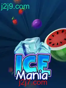 Descubra o Mundo Gelado de IceMania e Suas Regras Fascinantes