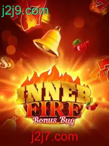 Explorando o Mundo de InnerFireBonusBuy: Uma Introdução ao Jogo de Cassino