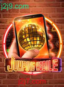 Explorando o Mundo Vibrante de Jumpingmobile: Uma Aventura Ininterrupta