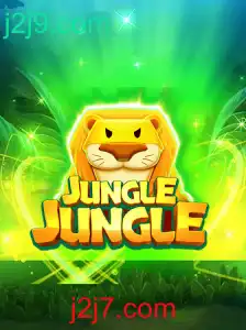 Explorando o Universo de Aventuras de JungleJungle