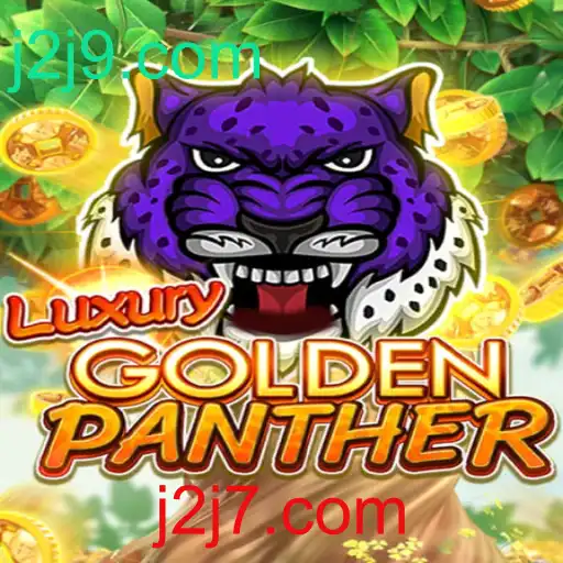 Descubra o Mundo de LUXURYGOLDENPANTHER: Um Jogo de Aventuras e Estratégias