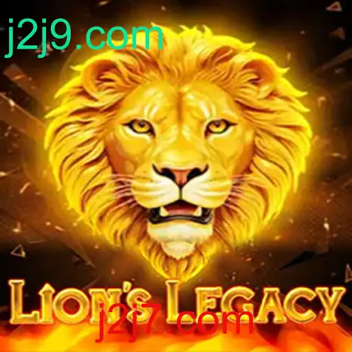 Desvendando o Fascinante Mundo de LionsLegacy