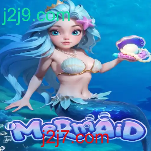 Explorando o Fascinante Mundo do Jogo 'Mermaid'