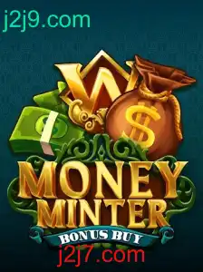 Explorando o Mundo de MoneyMinterBonusBuy: Uma Viagem ao Entretenimento Online