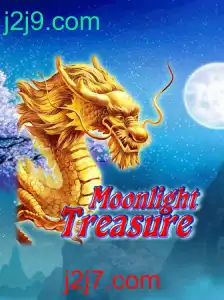 Descubra o Mundo Aventura de MoonlightTreasure e as Dinâmicas Emocionantes do Jogo
