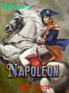 Explorando o Fascinante Mundo do Jogo Napoleon