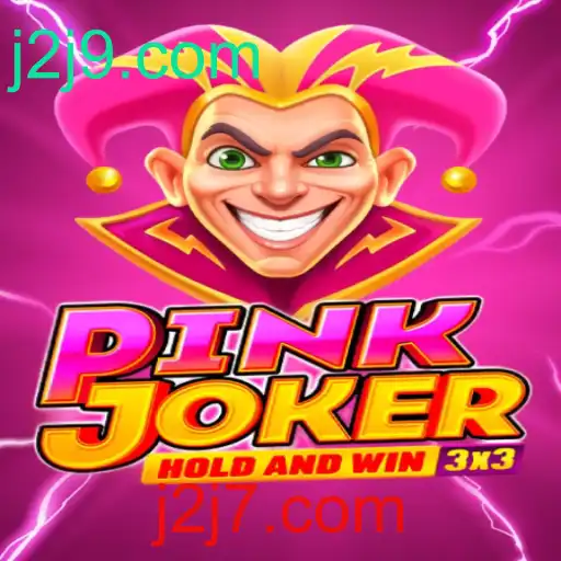 Explorando o Fascinante Mundo de PinkJoker