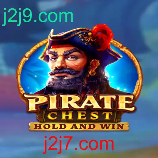 Descubra o Mundo Aventureiro de PirateChest