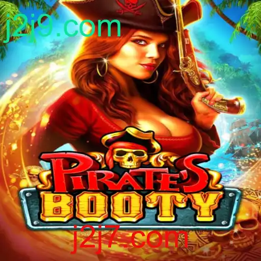 Descubra o Mundo de Aventuras em PiratesBooty: Guia Completo e Regras de Jogo
