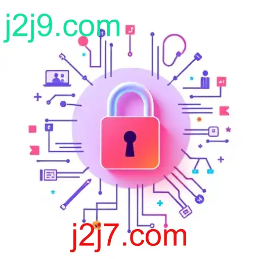 política Privacidade
