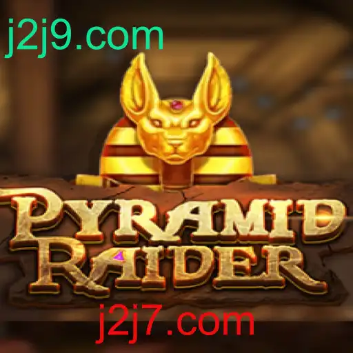 Explorando o Universo de PyramidRaider: Aventuras e Regras do Novo Jogo de Estratégia