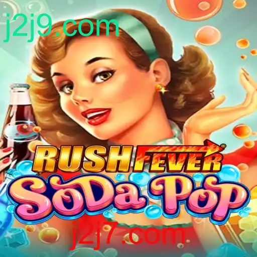 Explorando RushFeverSodaPop: O Fenômeno do Jogo Que Capturou a Atenção Global