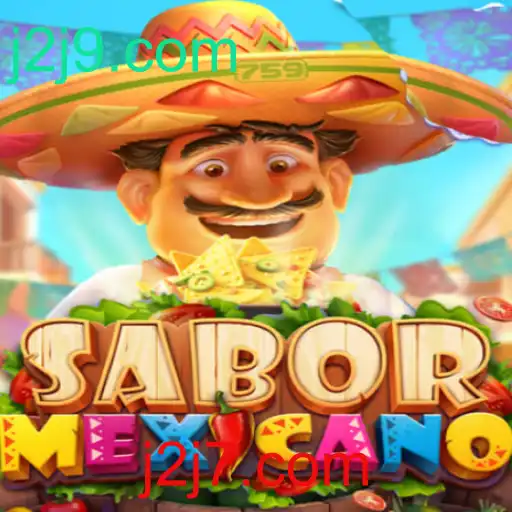 Descubra o Encantador Jogo SaborMexicano e Sua Dinâmica Estimulante