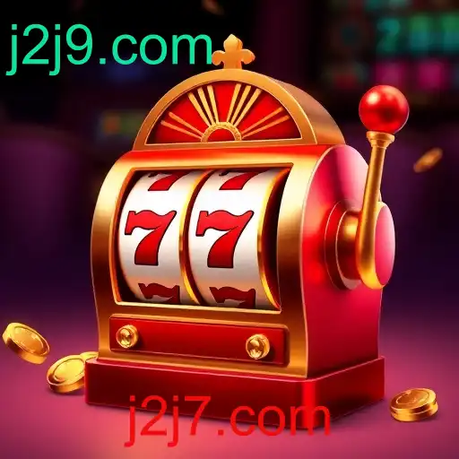 slots