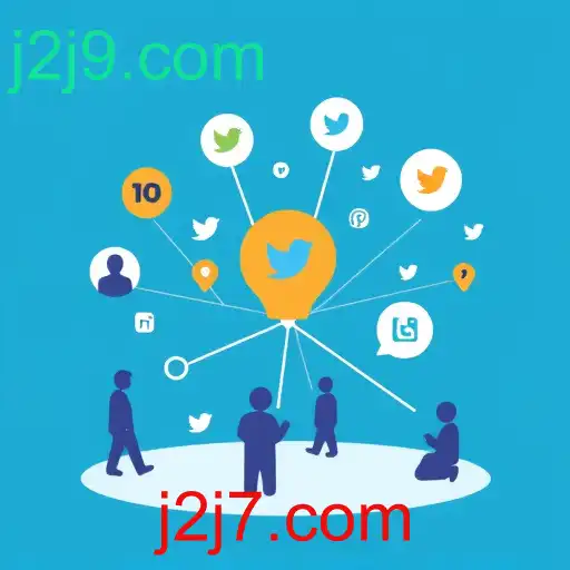 Social