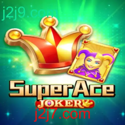 Explorando o Universo de SuperAceJoker: Regras e Novidades